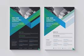 20 Corporate Flyer Double Sided Corporate Flyer Flyer Business Flyer