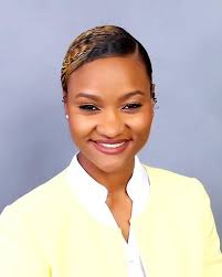 myjcs #industry #womenintech #femaleleadership #computing #tech #council