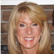 Nelda Horn's Instagram, Twitter & Facebook