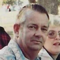 Rev. W.S. "Dub" Manchester Obituary