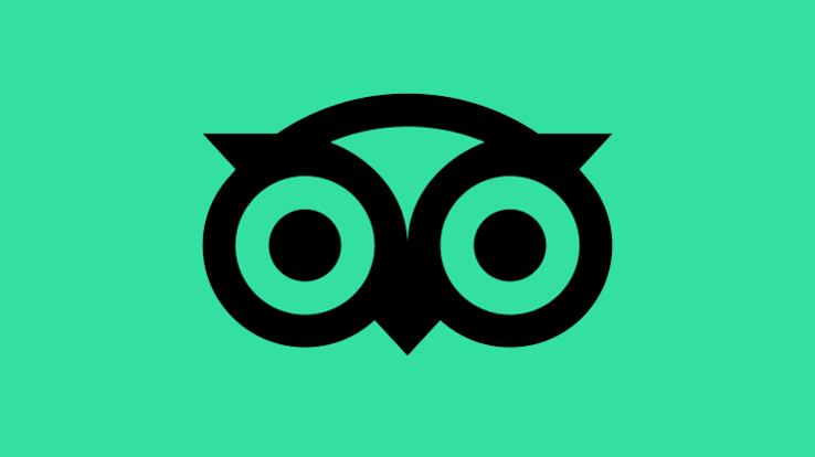 Tripadvisor