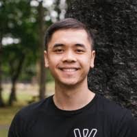 Jonathan Javier's Instagram, Twitter & Facebook