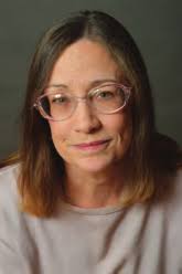 February 2014 Magazine