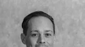 Kemptener Stadtrat Christian Kaser (†40) gestorben