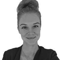 Patricia Holstein's Instagram, Twitter & Facebook