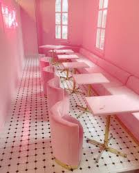 162,000+ vectors, stock photos & psd files. 190 Pastel Space Ideas Pastel Pastel Aesthetic Pink Aesthetic