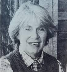 Evelyn Kyle's Instagram, Twitter & Facebook