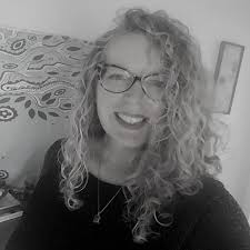 Virtual Assistant for Energy Healers and Spiritual Teachers