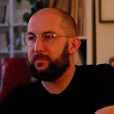 Amazon.com: Nathan Brown: books, biography, latest update