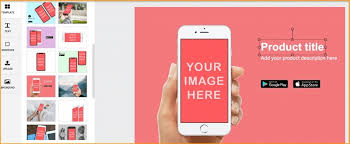Download 10 Best Free Online Mockup Generator In 2021
