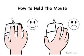 Complete this worksheet by filling in the blanks or as directed by your instructor. Kinder Ict Activities K 6 Australian Learning Resources