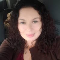 Anthony Pulsinelli's Instagram, Twitter & Facebook