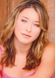 The Libertines (Short 2005)