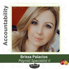 James Arrendale's Instagram, Twitter & Facebook