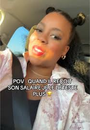 Quand l'humour de couple devient gênant