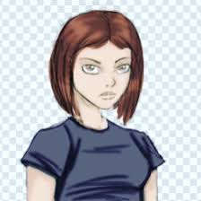 Ecofiction — ECO-FANTASY ADVENTURE SERIES — Protectors of the Wood