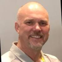 Mike Morehead's Instagram, Twitter & Facebook