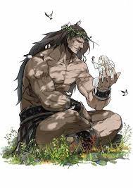 Let's take a look into his lore see each of the 12 labors he's so famously known for in this episode of. Randyalter Yu Kun On Twitter I Cry Everytime I See This Fatestaynight Unlimitedbladeworks Berserker Hercules Heracles Illya Fgo Fate Fatego Fategrandorder Fsn Https T Co Hv9uz4vx9a