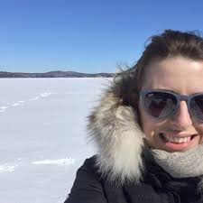 Caroline Royer (@carOlusSs)