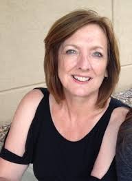 Susan Perry Obituary