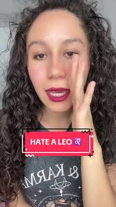 Hate a Leo? Understanding the Leo Zodiac Sign
