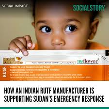 India's Protein Deficiency Crisis