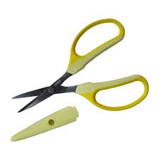 Manufacturers, suppliers, exporters & importers from the. Gardening Supplies And Garden Gifts For The Woman Gardener Womanswork