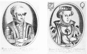 File:PSM V61 D458 Heredity in the house of habsburg 2.png ...