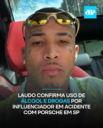 Patty Leone e o Mala Pronta te levam a viver uma experiência inesquecível  ao lado de Junior Tubarão, uma lenda das águas do Rio Grande do Norte. Em  um passeio cheio de