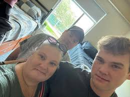 Wishing students a great year ahead