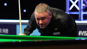 We did not find results for: World Championship Snooker 2021 The Saga Continues Reaction As Stephen Hendry Draws Jimmy White Eurosport