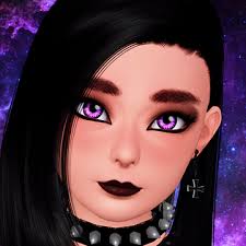 Choose your Favorite Waifu!