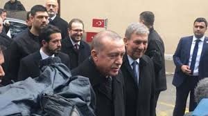 Cumhurbaşkanı erdoğan, twitter hesabından paylaştığı mesajında, ülkemizin önemli tarihçi yazarlarından biri olan kadir mısıroğlu'nun vefatını teessürle öğrendim. Erdogan Kadir Misiroglu Nu Ziyaret Etti Ic Politika Haberleri