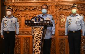 Seleksi pendaftaran cpns 2021 yang selalu berlangsung ketat dan pergelarannya cukup langka ternyata masih memberikan peluang untuk lulusan sma. Hati Hati Penipuan Penerimaan Cpns Kemenkumham