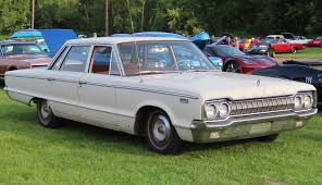 Image result for Light Tan 1965 Dodge