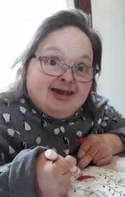 Karen M. Stoeklen March 26, 2020