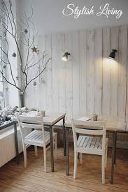 Lieblingscafe In Hamburg Eppendorf Das Eppenlove Cafe Interieur Hamburg Eppendorf Und Cafe Design
