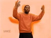 Lift your spirits with funny jokes, trending memes, entertaining gifs, inspiring stories, viral videos, and so much more. Hand Key Gifs Get The Best Gif On Giphy