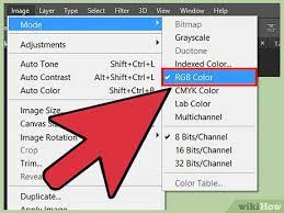 To begin, you should already have a document open. How To Unlock Layers In Photoshop 10 Steps With Pictures