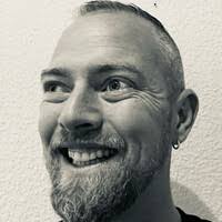 40+ "Richard Ried" profiles