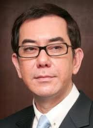 Anthony iton, m.d., j.d., mph is senior vice president for healthy communities at the california endowment. Anthony Wong Dramawiki