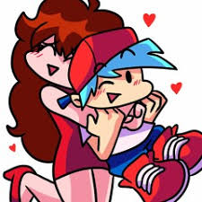 Her tracks include tutorial, where she teaches players how to play the game. Stream Fnf Skid And Pump Test By Jasperhasnoideawhattosay Listen Online For Free On Soundcloud