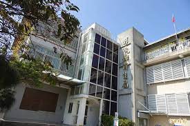 政風查彰化 陳時中：釐清採檢過程有無防疫漏洞 不是要罰 彰化衛生局：採檢無症狀屬地方權責 中央看得到資料 彰化採檢無症狀者惹議 王惠美. Sehj2hmxtycclm