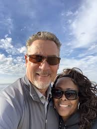 Summers Ministries (@summersministries) • Facebook