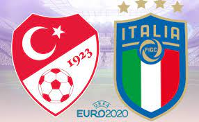 Turquia e itália não se enfrentaram nos últimos 3 anos, pelo que você terá de consultar outros dados das nossas estatísticas para o ajudar a apostar neste jogo. 5e84dktb0x1inm