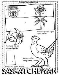 Image Result For Image Colour The Nunavut Animals Colouring Page Canadian Social Studies Canadian Provinces Homeschool Social Studies