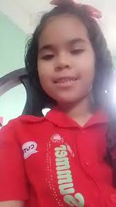 Zaida Suarez (@zaida.suarez54)