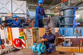 Maybe you would like to learn more about one of these? Sam Engineering Sapma