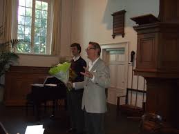 Ursul de geer was born on january 3, 1946 in zeist, utrecht, netherlands as jonkheer ursul philip de geer. De Wonderlijke Familiegeschiedenis Van Ursul De Geer Stichting Culturele Activiteiten Uithoorn