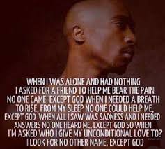 Pin By Dee Mcdaniel On Tupac Shakur 2pac Quotes Tupac Shakur Tupac